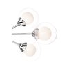 Quoizel Spellbound Chandelier PCSB5009C